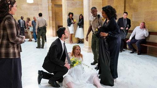 All Rise Season 1 Episode 5 - Devotees in the Courthouse of Love
