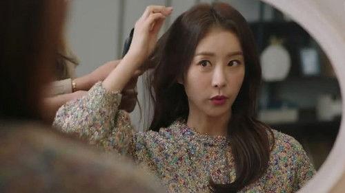 Touch Season 1 Episode 11 - Episode 11