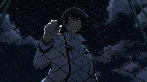 undefined Season 1 Episode 1 - The Hated Classmate