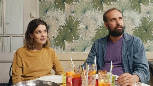 Platonic Season 1 Episode 4 - Episode 4