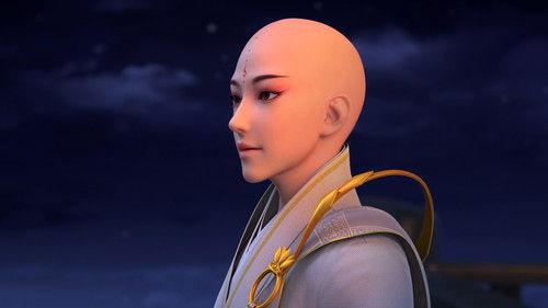 Great Journey of Teenagers Season 3 Episode 7 - Episode 7