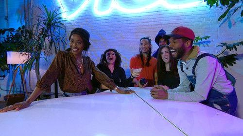 Vice Live Season 1 Episode 3 - Wednesday, February 27, 2019