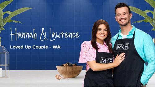 My Kitchen Rules Season 14 Episode 5 - Episode 5