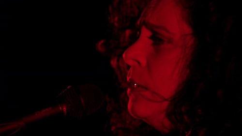 O Nome Dela é Gal Season 1 Episode 4 - Do Futuro ao Presente