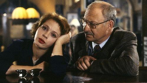 Der Alte Season 13 Episode 10 - Episode 10