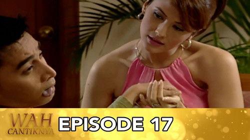 So Pretty Season 1 Episode 17 - Episode 17