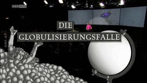 Science Busters Season 3 Episode 1 - Episode 1