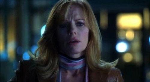 CSI: Crime Scene Investigation Season 5 Episode 7 - Formalities