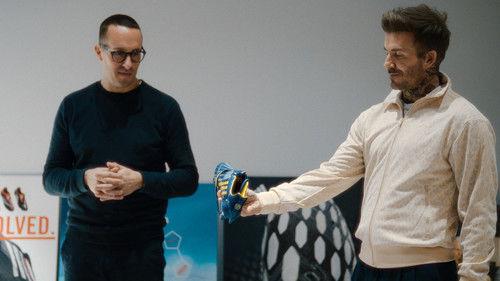 Sneaker Wars: Adidas V. Puma Season 1 Episode 3 - Win at All Costs