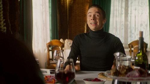 Hello Again! Season 3 Episode 2 - Episode 2