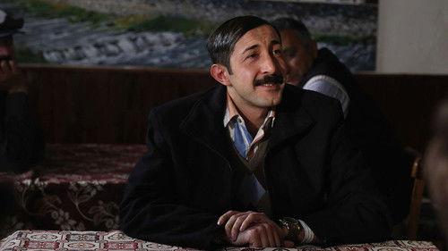 Yeşil Deniz Season 1 Episode 20 - Episode 20