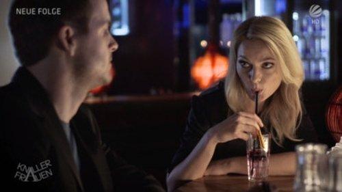 Knallerfrauen Season 1 Episode 3 - Episode 3
