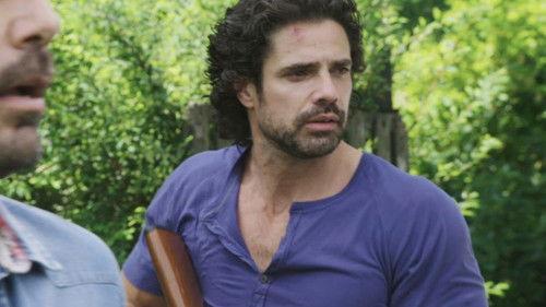 The Rich Do Not Ask for Permission Season 1 Episode 15 - Episode 15