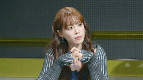 Change Days Season 2 Episode 14 - Episode 14