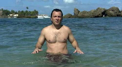 Three Sheets Season 2 Episode 8 - Puerto Rico