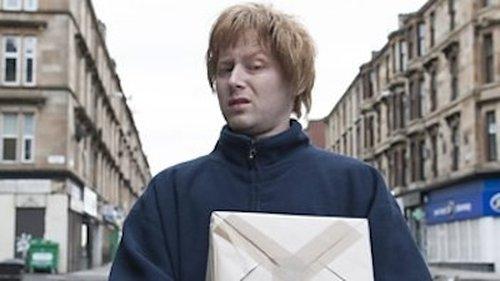 Limmy's Show! Season 2 Episode 5 - Episode 5