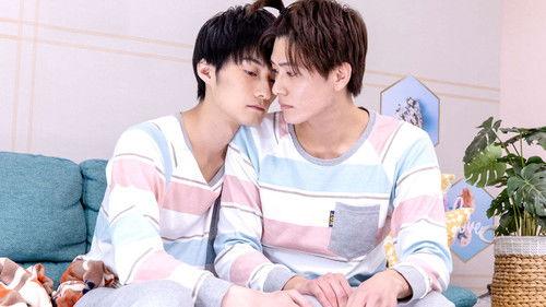 The Reason Why He Fell in Love with Me Season 2 Episode 2 - Episode 2