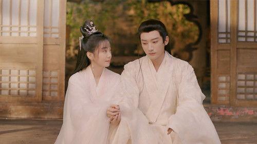 Love Never Fails Season 1 Episode 23 - Episode 23