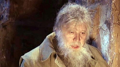 Euphrosyne Season 1 Episode 22 - Episode 22