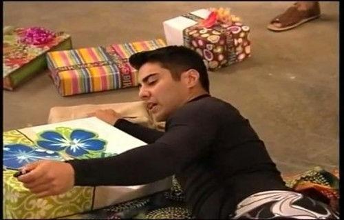 Pair of Kings Season 2 Episode 8 - How I Met Your Brother