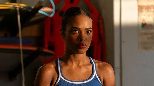 Pretty Little Liars: Original Sin Season 2 Episode 4 - Chapter Fourteen: When a Stranger Calls Back
