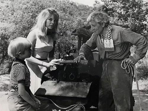 Poly Season 6 Episode 10 - Episode 10