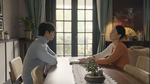 She and Her Perfect Husband Season 1 Episode 1 - The Winner Of Life