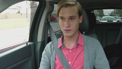 Hollywood Medium with Tyler Henry Season 1 Episode 1 - Jamie Pressly, Bella Thorne, NeNe Leakes & John Salley