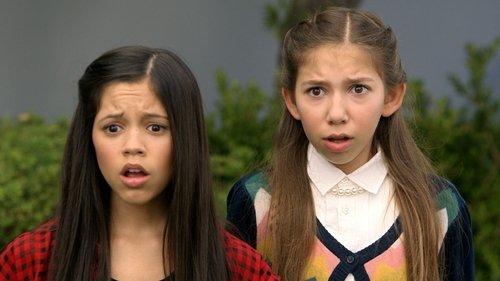 Background image for Stuck in the School Photo