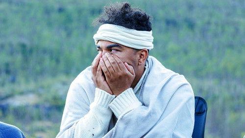 Vokteren Season 1 Episode 4 - As Much Money As Possible, Not as Many People as Possible