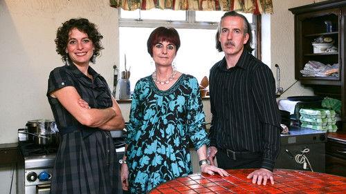 The Hotel Inspector Season 8 Episode 5 - Grimscote Manor, Birmingham