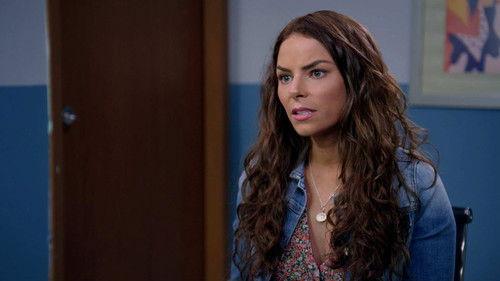 Contigo Sí Season 1 Episode 23 - Episode 23