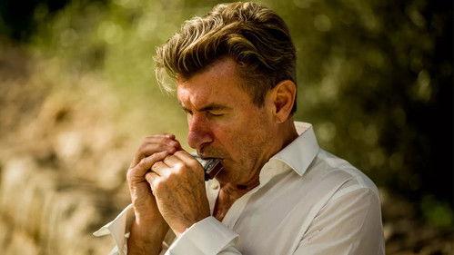 Liefde voor muziek Season 2 Episode 6 - Episode 6