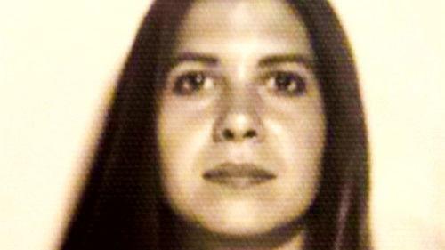 48 Hours Season 37 Episode 7 - Murder by Clown