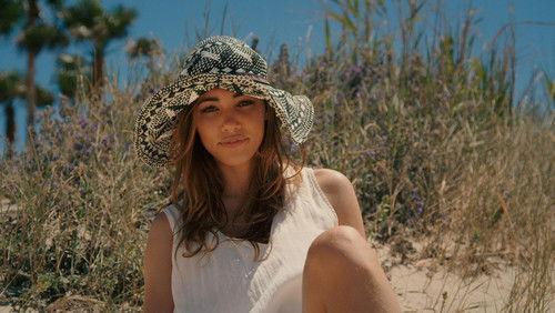 The Biker Boys Season 1 Episode 5 - Villa Andalousië