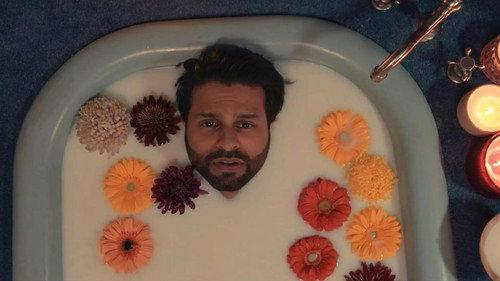 undefined Season 1 Episode 4 - Delicate Boys