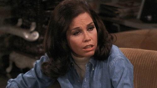 The Mary Tyler Moore Show Season 1 Episode 19 - We Closed in Minneapolis