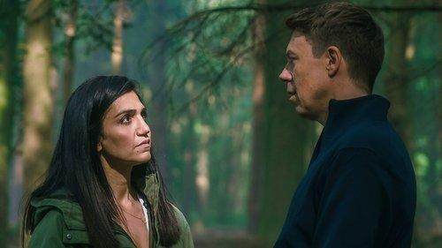 Better Season 1 Episode 3 - Episode 3