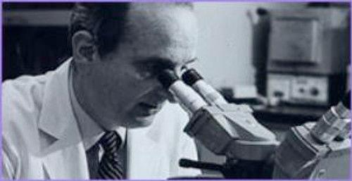 NOVA Season 28 Episode 12 - The Cancer Warrior