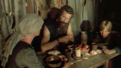 Crossbow Season 1 Episode 3 - The Little Soldier