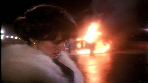 Lace Season 1 Episode 2 - Episode 2