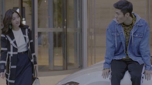 Good Every Day Season 1 Episode 24 - Episode 24