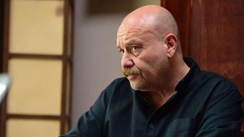 Halka Season 1 Episode 18 - The Longest Day