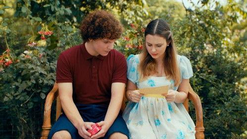 Cramel Season 2 Episode 3 - Episode 3