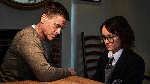 Wild Bill Season 1 Episode 2 - Piano Man