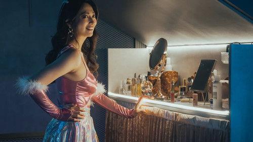 Something Before And After Season 1 Episode 3 - Episode 3