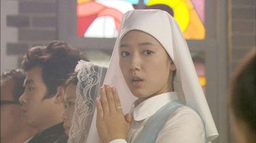 You Are Beautiful Season 1 Episode 1 - Episode 1