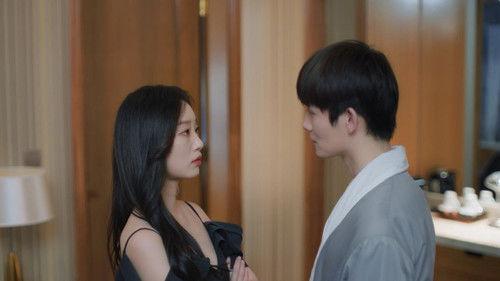 Love You 3000 Times Season 1 Episode 2 - Episode 2