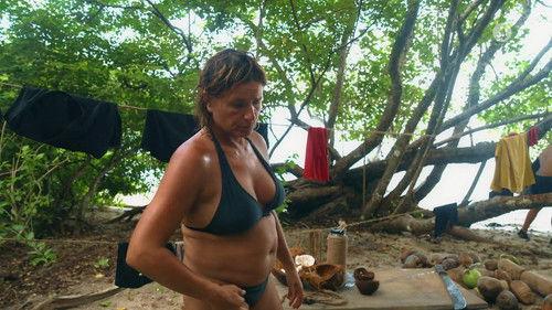 Robinson Season 23 Episode 13 - Episode 13