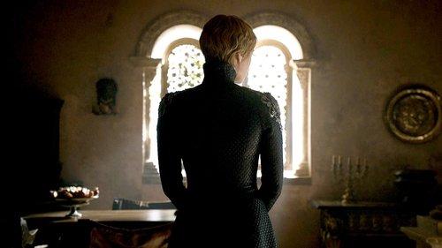 Game of Thrones Season 6 Episode 10 - The Winds of Winter